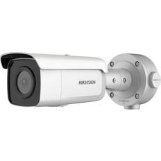 Hikvision DS-2CD3T56G2-4IS 4mm