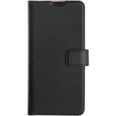 Xqisit Slim Wallet Selection Case for Galaxy A32