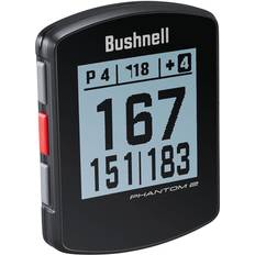 Bushnell Golf Accessories Bushnell Phantom 2