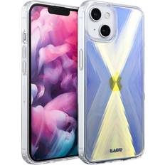 Laut Holo-X Case for iPhone 13