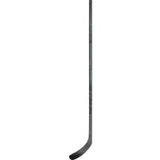 CCM Ishockeykøller CCM Ribcor Trigger 6 Pro Jr