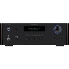 AB Forsterkere & Receivere Rotel RA-1592 MKII