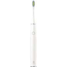 Oclean Elektriske tannbørster Oclean Air 2
