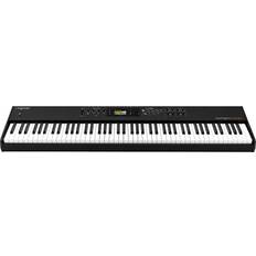 88 Stk. Keyboards Studiologic Numa X Piano 88