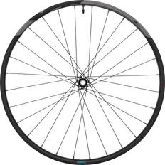 Shimano Deore XT WH-M8100 Front Wheel