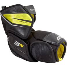 Bauer Supreme 3S Elbow Pad Int