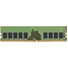 Kingston DDR4 2666MHz Hynix C ECC 16GB (KSM26ES8/16HC)