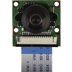 Raspberry pi camera Joy-it Raspberry Pi Weitwinkel Camera Module (rb-camera-WW)