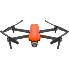 Eksponerinskompensasjon Helikopterdroner Autel Robotics EVO Lite+ Drone with Premium Bundle