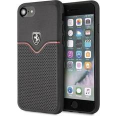 Ferrari Off Track Victory Case for iPhone 7/8/SE 2020