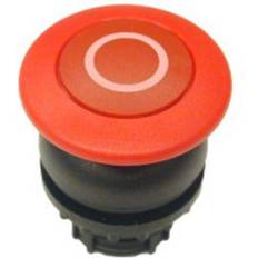 Eaton M22S-DP-R-X0 Kill switch Red 1 pc(s)