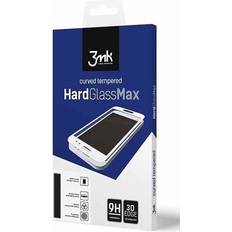 S10 screen protector 3mk HardGlass Max Screen Protector for Galaxy S10