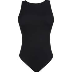 PrimaDonna Swim Holiday Swimsuit Special - Black
