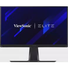 360 hz monitor Viewsonic Elite XG251G