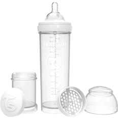 Tåteflasker Twistshake Anti-Colic Baby Bottle 330ml