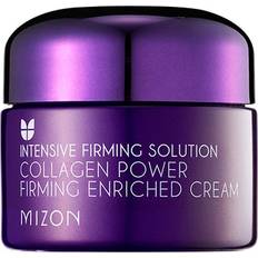 Mizon Intensive Firming Solution Collagen Power Firming Enriched Cream 1.7fl oz