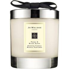 Jo malone candles Jo Malone Peony & Blush Suede Scented Candle 7.1oz