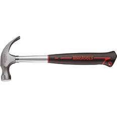 Håndverktøy Teng Tools HMCH16A Tømmerhammer
