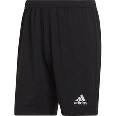 Shorts Bukser adidas Entrada 22 Shorts Kids - Black