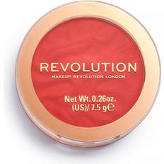 Rouge Revolution Beauty Blusher Reloaded Pop My Cherry