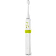 Appsupport Elektriske tannbørster & Tannspylere AGU Smart Tootbrush for Kids