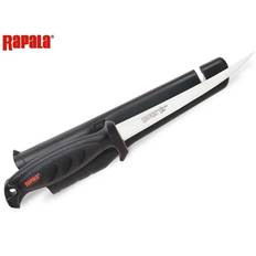 Rapala Deluxe Flacon Fillet 15 cm Handle 10 cm