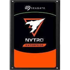 Seagate Nytro 2532 2.5 3.84TB