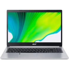 Acer Aspire 5 A515-45-R7SD (NX.A82EV.01H)