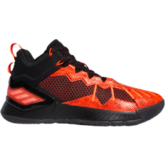 Adidas 12.5 - Men Basketball Shoes • See prices »