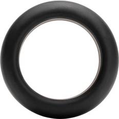 Je Joue Maximum Stretch Silicone Cock Ring