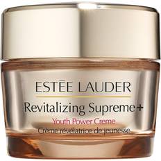 Estee lauder revitalizing supreme Skincare Estée Lauder Revitalizing Supreme + Youth Power Creme 1.7fl oz