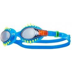 Swim Goggles on sale TYR Swimple Spike Jr