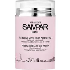 Sampar Nocturnal LineUp Mask 50ml
