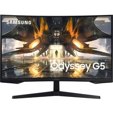 Samsung odyssey g5 Samsung Odyssey G5 S32AG550EU