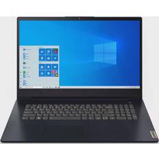 1600x900 Laptoper Lenovo IdeaPad 3-17 82H900MWMX