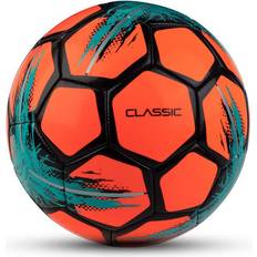 Select Soccer Select Classic V21