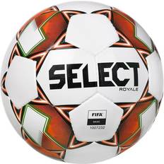 FIFA Quality Fotballer Select Royale V22
