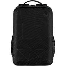 Datavesker Dell Essential Backpack 15" - Black