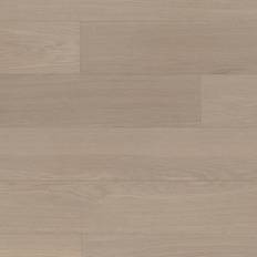 Bjelin Domsten 27058 Oak Hardened Wood Flooring