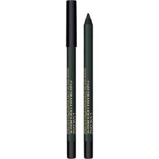 Lancôme Eye Pencils Lancôme 24H Drama Liqui-Pencil Waterproof Eyeliner #03 Green Metropolitan