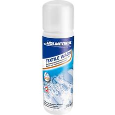 Alpinbeskyttelse holmenkol Wax Remover Spray Base Cleaner 250ml