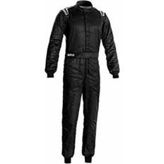 Motorcycle Suits Sparco Mono R541 RS7