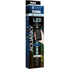 Fluval aquasky Fluval Aquasky Bluetooth LED 2.0 12W