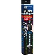 Fluval aquasky Fluval Aquasky Bluetooth LED 2.0 16W