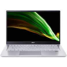 Acer swift 3 Acer Swift 3 SF314-43 (NX.AB1ED.00Z)