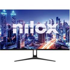 Nilox PC-skjermer Nilox NXM22FHD01