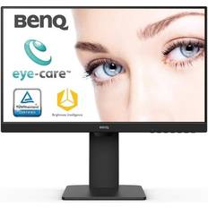 Benq PC-skjermer Benq BL2485TC