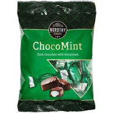 Nordthy Chocolate Mint 165g