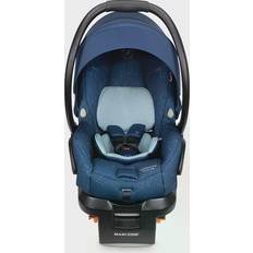 Baby Seats on sale Maxi-Cosi Mico XP Max