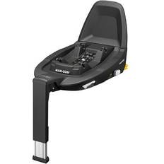 Kindersitz-Basis Maxi-Cosi FamilyFix3 Car Seat Base